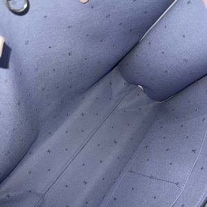 Louis Vuitton Escale Onthego GM Tote Bag Pastel Monogram SOLD